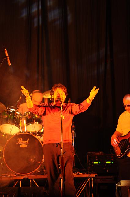 Band Emergenti 3.5.2010 (688).JPG